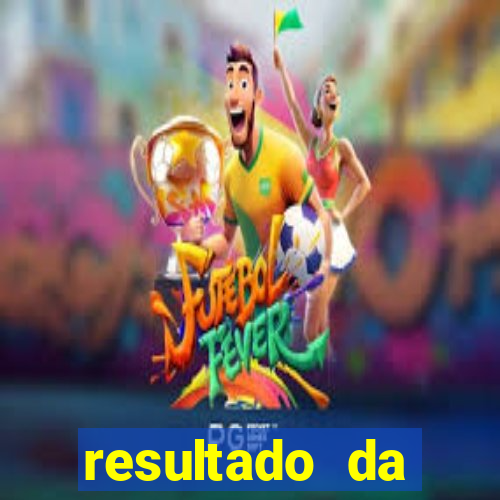 resultado da garantido natal de hoje